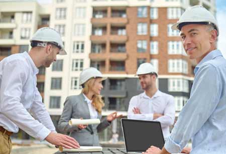 Boosting Construction Performance in Europe: The Future of Collaboration and Workflow Solutions Boosting Construction Performance in Europe: The Future of Collaboration and Workflow Solutions